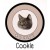 Cookie